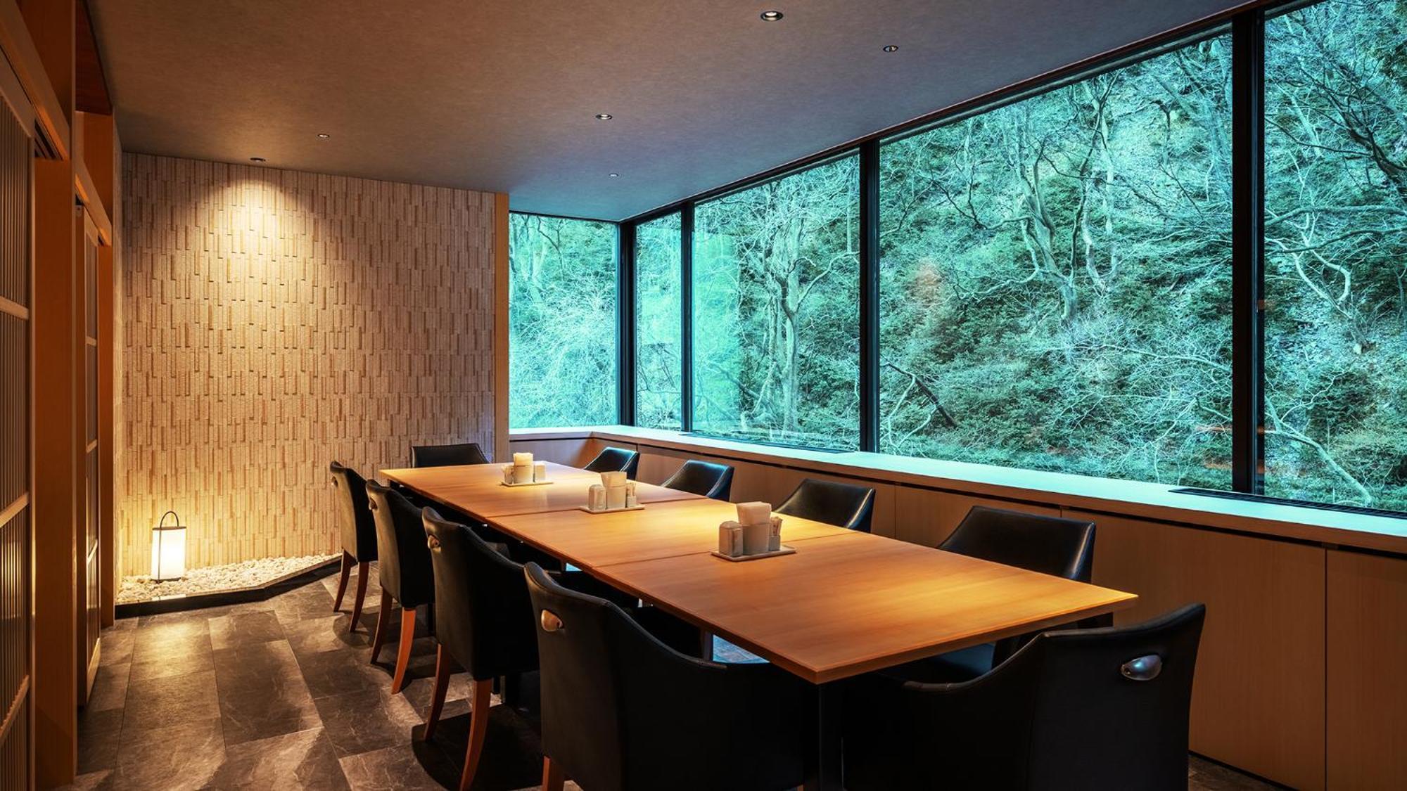 Harataki Hotel Aizuwakamatsu Eksteriør billede
